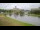 Webcam in Narva, 1.3 km entfernt