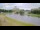 Webcam in Narva, 165.8 mi away