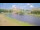 Webcam in Narva, 248.9 mi away