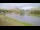 Webcam in Narva, 22.4 km entfernt