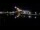 Webcam in Narva, 266.7 mi away