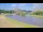 Webcam in Narva, 603.2 km entfernt