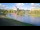 Webcam in Narva, 603.2 km
