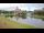 Webcam in Narva, 221.3 mi away