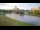 Webcam in Narva, 1.3 km