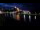 Webcam in Narva, 187.3 km entfernt