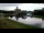 Webcam in Narva, 68.1 mi away