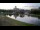 Webcam in Narva, 165 mi away