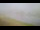 Webcam in Narva, 603.2 km entfernt