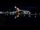 Webcam in Narva, 53.8 mi away