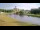Webcam in Narva, 0.5 mi away