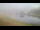 Webcam in Narva, 603.2 km entfernt