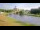 Webcam in Narva, 54.2 mi away