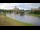 Webcam in Narva, 603.2 km