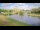 Webcam in Narva, 1239.5 km