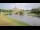 Webcam in Narva, 429.7 km