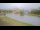 Webcam in Narva, 603.2 km