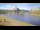 Webcam in Narva, 8.6 mi away