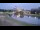 Webcam in Narva, 603.2 km
