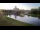 Webcam in Narva, 603.2 km