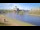 Webcam in Narva, 266.9 mi away