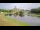 Webcam in Narva, 1.1 km