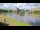 Webcam in Narva, 603.2 km