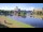 Webcam in Narva, 135.1 km