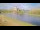Webcam in Narva, 221.3 mi away