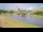 Webcam in Narva, 68.1 mi away
