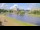 Webcam in Narva, 165.8 mi away