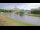 Webcam in Narva, 68.1 mi away