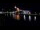 Webcam in Narva, 602.5 km entfernt