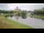 Webcam in Narva, 133.6 km