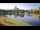 Webcam in Narva, 44.6 km