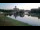 Webcam in Narva, 1344 km