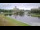 Webcam in Narva, 1.1 km
