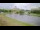 Webcam in Narva, 165.8 mi away