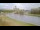 Webcam in Narva, 745.7 km entfernt