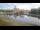 Webcam in Narva, 603.2 km entfernt