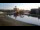Webcam in Narva, 137.4 km entfernt