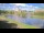 Webcam in Narva, 232.5 mi away