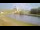 Webcam in Narva, 429.7 km entfernt