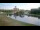 Webcam in Narva, 603.2 km entfernt