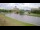 Webcam in Narva, 603.2 km entfernt