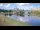 Webcam in Narva, 187.3 km