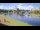 Webcam in Narva, 692.3 km