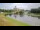 Webcam in Narva, 691.2 km