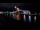 Webcam in Narva, 187.3 mi away