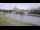 Webcam in Narva, 58.1 mi away